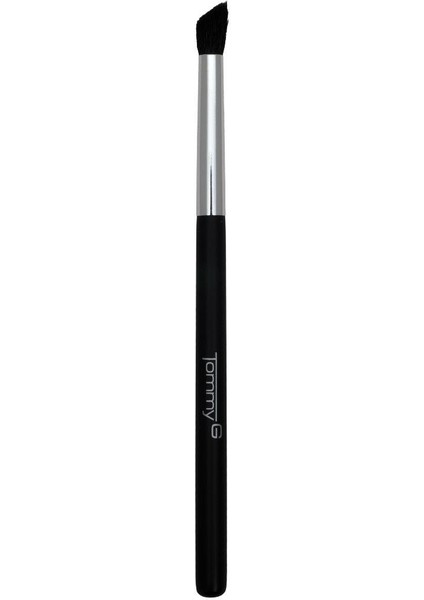 Tg Professıonal Angle Contour Brush - Tg Profesyonel Açı Kontur Fırçası - TGBRU-030-F24