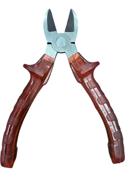 160 mm Yan Keski fiyatları