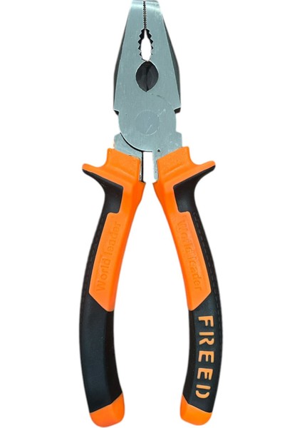 Pense 160 mm