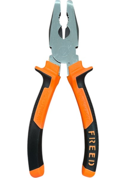 Pense 160 mm