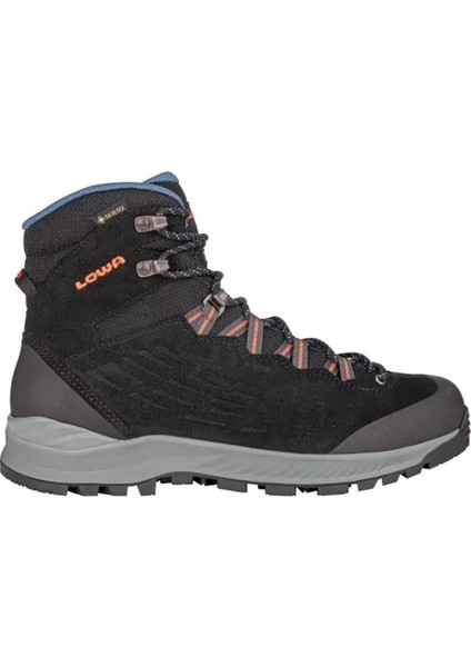 Explorer Iı Gtx Ws Mid Outdoor Kadın Bot 220764