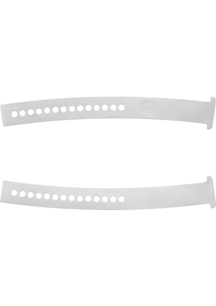 Krampon Flex Long Bar Rbflexb