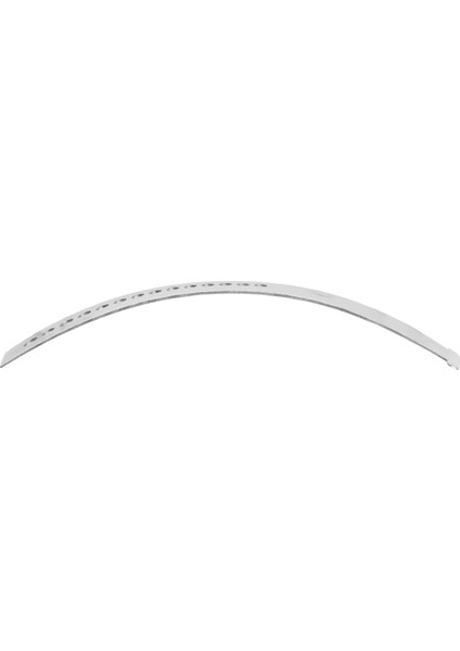 Krampon Flex Long Bar Rbflexb