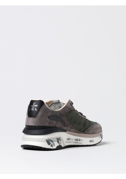 Sneakers Moerun 7106 fiyatları