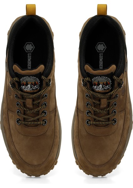 Narut 4pr Kum Erkek Outdoor fırsatları