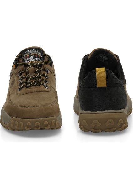 Narut 4pr Kum Erkek Outdoor indirimleri