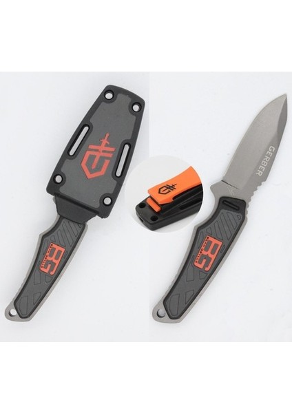 Tekin Hediyelik GB Ultra Compact Paraşütçü Bıçağı fiyatları