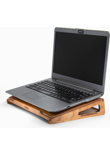 Walstand Kiraz Laptop Standı - 17"