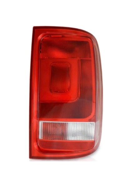 Stop Lambası Sağ - 2H1945096 - Amarok / 2013-2016