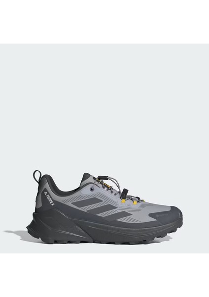 Nike Adidas Terrex Trailmaker 2.0 Gore-Tex Yürüyüş Ayakkabısı IH5009
