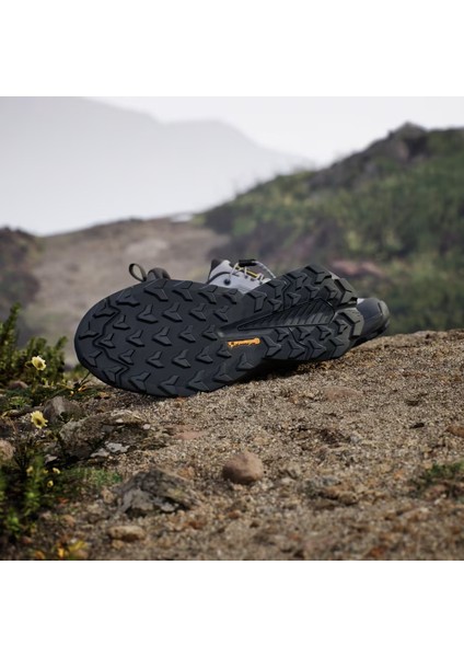 Nike Adidas Terrex Trailmaker 2.0 Gore-Tex Yürüyüş Ayakkabısı IH5009