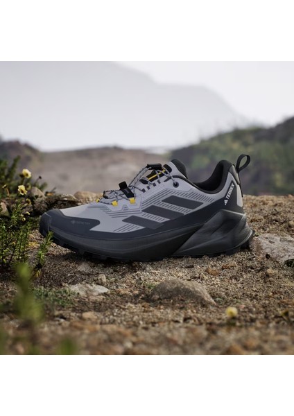Nike Adidas Terrex Trailmaker 2.0 Gore-Tex Yürüyüş Ayakkabısı IH5009
