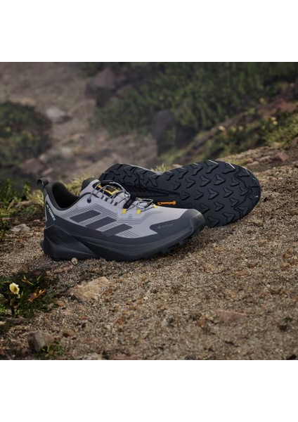 Nike Adidas Terrex Trailmaker 2.0 Gore-Tex Yürüyüş Ayakkabısı IH5009