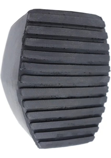 Peugeot Partner Debriyaj Pedal Lastiği (2008-2018) 1.6 Hdı, 1.6 CM00371