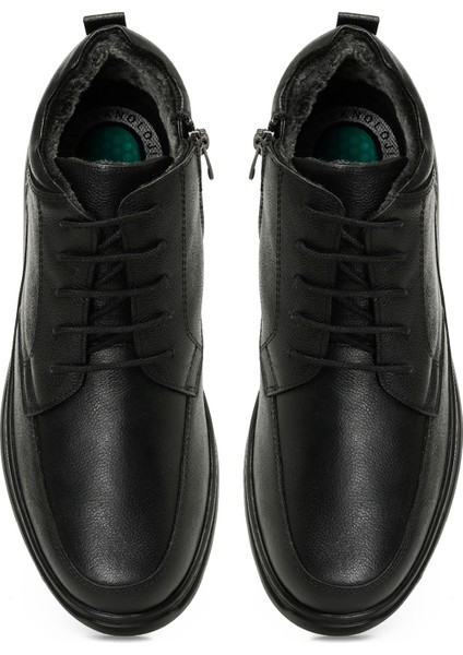 TABRE-BF KRK 4PR Siyah Erkek Bot fırsatları