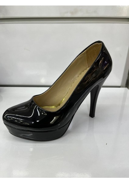 Topuklubayanayakkabı fiyatları