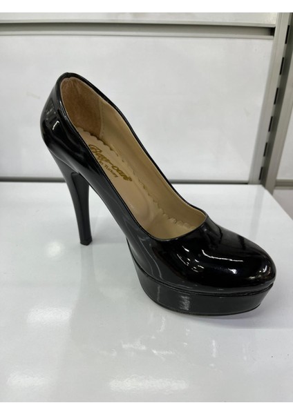 Topuklubayanayakkabı modelleri