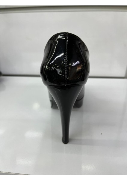 Topuklubayanayakkabı fırsatları