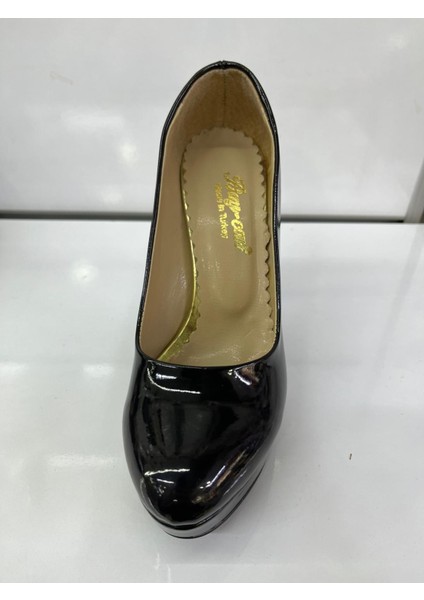 Topuklubayanayakkabı indirimleri