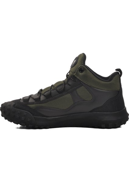 1402025 Haki Bilek Boy Erkek Spor Ayakkabı fiyatları