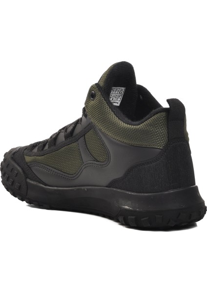 1402025 Haki Bilek Boy Erkek Spor Ayakkabı fırsatları