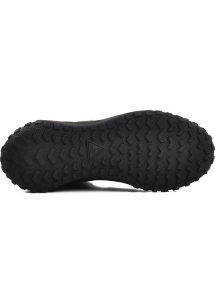 1402025 Haki Bilek Boy Erkek Spor Ayakkabı indirimleri