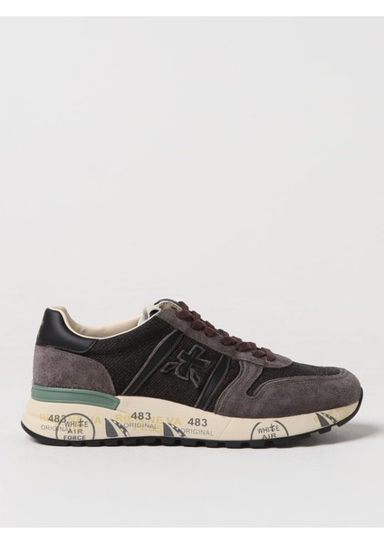 Sneakers Lander 6984