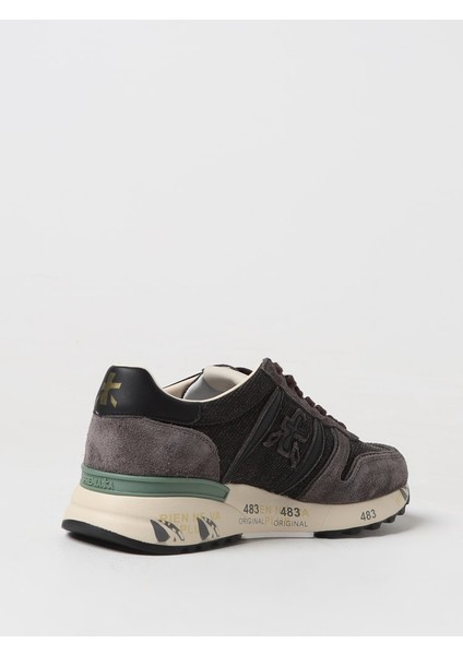 Sneakers Lander 6984