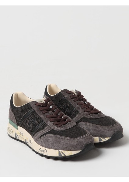 Sneakers Lander 6984