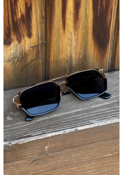 Ennya Kadın Güneş Gözlüğü Siyah indirimleri