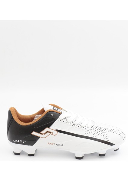 31205 Beyaz Siyah 40-45 Erkek 11 Dişli Kaymaz Krampon