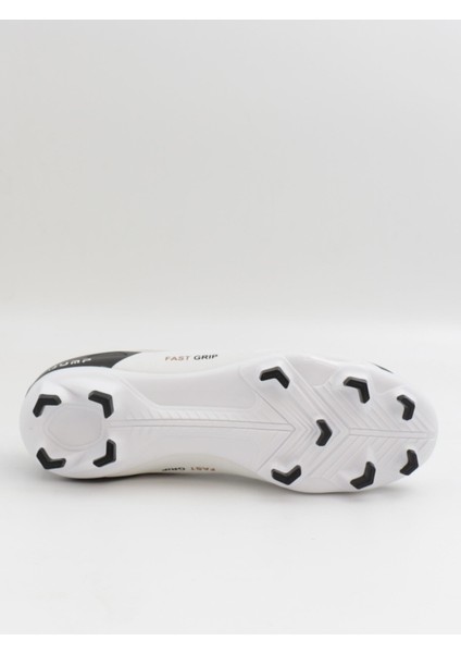 31205 Beyaz Siyah 40-45 Erkek 11 Dişli Kaymaz Krampon fırsatları