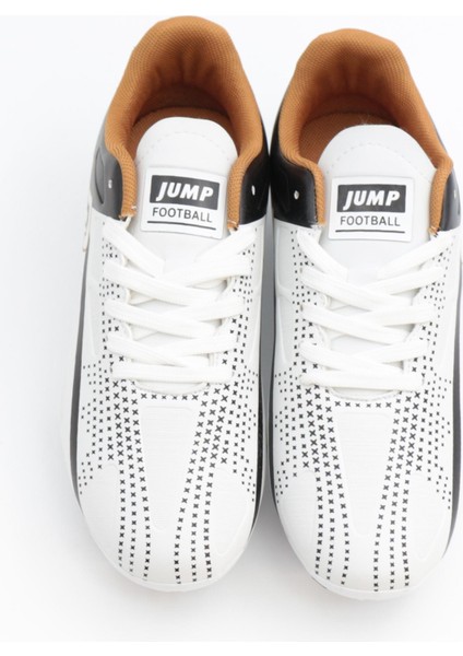 31205 Beyaz Siyah 40-45 Erkek 11 Dişli Kaymaz Krampon indirimleri