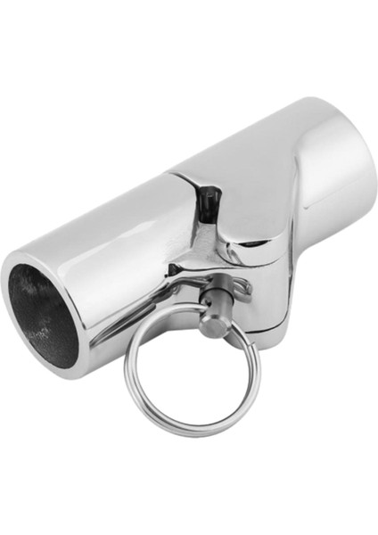 Donanım Bağlantısı Katlanır D Örü (Yurt Dışından)