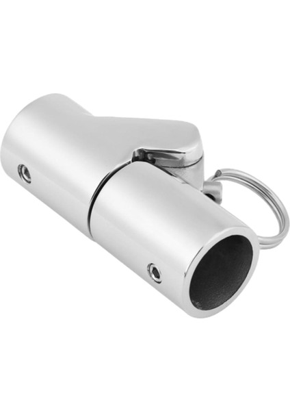 Donanım Bağlantısı Katlanır D Örü (Yurt Dışından) fiyatları