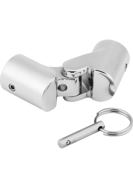 Donanım Bağlantısı Katlanır D Örü (Yurt Dışından) modelleri