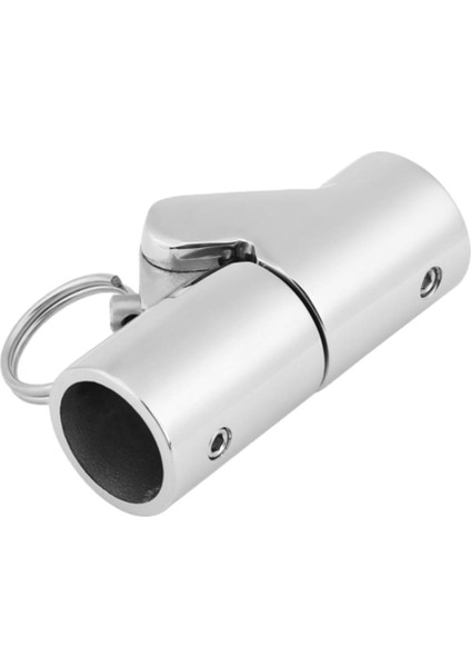 Donanım Bağlantısı Katlanır D Örü (Yurt Dışından) fırsatları