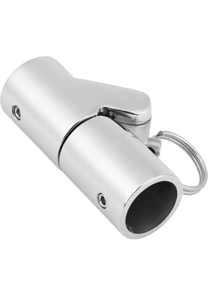 Donanım Bağlantısı Katlanır D Örü (Yurt Dışından) indirimleri