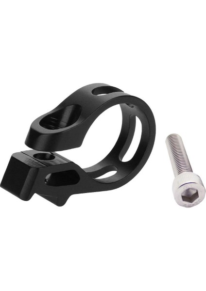 2x Bisiklet Kelepçesi Alaşım Bisiklet Değiştirici 22.2mm Gidon Vitestler Sabit (Yurt Dışından) modelleri