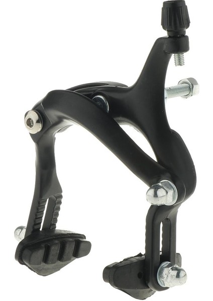 Bmx Yol Bisikleti Için Yan Çekme Ön Fren (Yurt Dışından)