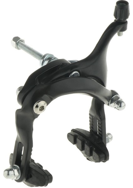 Bmx Yol Bisikleti Için Yan Çekme Ön Fren (Yurt Dışından) fiyatları