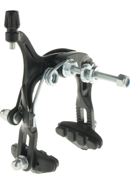 Bmx Yol Bisikleti Için Yan Çekme Ön Fren (Yurt Dışından) modelleri