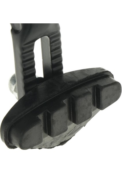 Bmx Yol Bisikleti Için Yan Çekme Ön Fren (Yurt Dışından) fırsatları