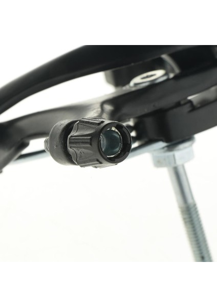 Bmx Yol Bisikleti Için Yan Çekme Ön Fren (Yurt Dışından) indirimleri