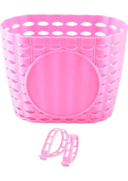 Çocuk Sepeti Montajlı, Askılı, Dayanıklı (Yurt Dışından) modelleri