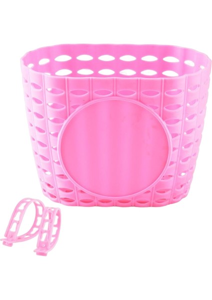 Çocuk Sepeti Montajlı, Askılı, Dayanıklı (Yurt Dışından) fırsatları