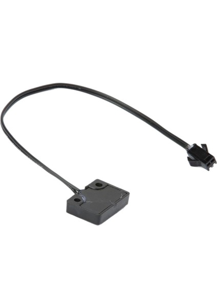 Adımsayar 100 cm Için Bandı Hattı 2pin Indüksiyon Hattı Sens Kablosu (Yurt Dışından) fırsatları