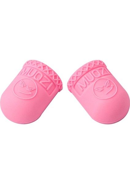 2 Evrensel Fren Ğı Çizilmez Jel Şok (Yurt Dışından) fiyatları