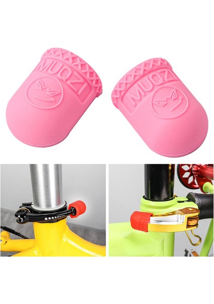 2 Evrensel Fren Ğı Çizilmez Jel Şok (Yurt Dışından) modelleri