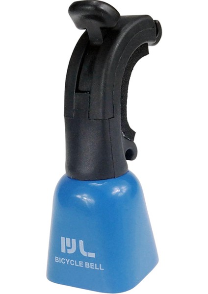 Yol , I Zil, Gürültülü Ğ Mavi (Yurt Dışından)